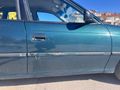 Sahibinden Opel Astra 1.6 GLS 1998 Model