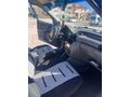 Sahibinden Opel Astra 1.6 GLS 1998 Model