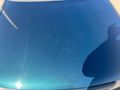 Sahibinden Opel Astra 1.6 GLS 1998 Model