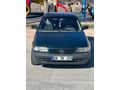 Sahibinden Opel Astra 1.6 GLS 1998 Model