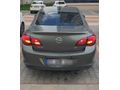 2018 Opel Astra 1.6 CDTI  Design Bakimli Masrafsiz