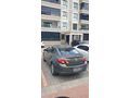 2018 Opel Astra 1.6 CDTI  Design Bakimli Masrafsiz