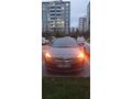 2018 Opel Astra 1.6 CDTI  Design Bakimli Masrafsiz
