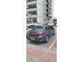 2018 Opel Astra 1.6 CDTI  Design Bakimli Masrafsiz