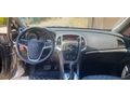 2018 Opel Astra 1.6 CDTI  Design Bakimli Masrafsiz
