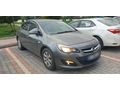 2018 Opel Astra 1.6 CDTI  Design Bakimli Masrafsiz