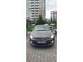 2018 Opel Astra 1.6 CDTI  Design Bakimli Masrafsiz