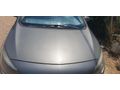 2018 Opel Astra 1.6 CDTI  Design Bakimli Masrafsiz