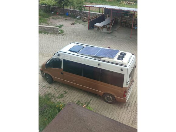 VİP EVİMİ SATIYORUM
