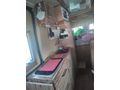 VİP EVİMİ SATIYORUM