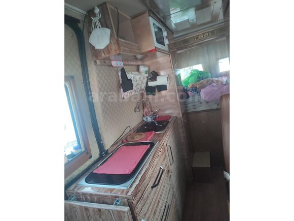 VİP EVİMİ SATIYORUM