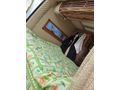 VİP EVİMİ SATIYORUM