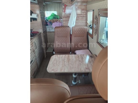 VİP EVİMİ SATIYORUM