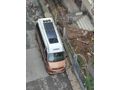 VİP EVİMİ SATIYORUM