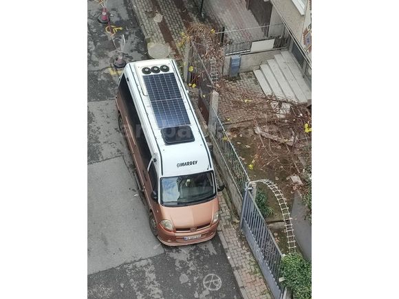 VİP EVİMİ SATIYORUM