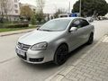 2. Sahibinden temiz aile arabası
