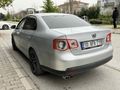 2. Sahibinden temiz aile arabası