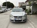 2. Sahibinden temiz aile arabası