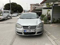 2. Sahibinden temiz aile arabası