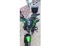 Sahibinden Bajaj Dominar 400 UG