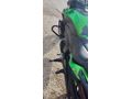 Sahibinden Bajaj Dominar 400 UG