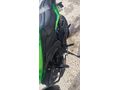 Sahibinden Bajaj Dominar 400 UG