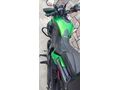 Sahibinden Bajaj Dominar 400 UG