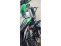 Sahibinden Bajaj Dominar 400 UG