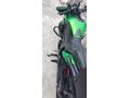 Sahibinden Bajaj Dominar 400 UG