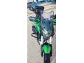Sahibinden Bajaj Dominar 400 UG