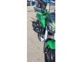 Sahibinden Bajaj Dominar 400 UG