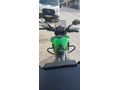 Sahibinden Bajaj Dominar 400 UG