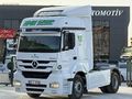KMH GRUP'DAN 2011 MODEL AXOR AGIR HASARLI