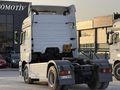 KMH GRUP'DAN 2011 MODEL AXOR AGIR HASARLI
