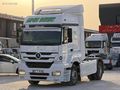 KMH GRUP'DAN 2011 MODEL AXOR AGIR HASARLI