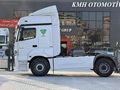 KMH GRUP'DAN 2011 MODEL AXOR AGIR HASARLI