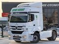 KMH GRUP'DAN 2011 MODEL AXOR AGIR HASARLI