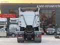 KMH GRUP'DAN 2014 MODEL AXOR