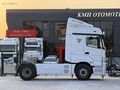 KMH GRUP'DAN 2014 MODEL AXOR