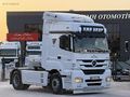 KMH GRUP'DAN 2014 MODEL AXOR