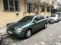 Sahibinden Opel Astra 1.6 CD 2001 Model  