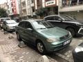 Sahibinden Opel Astra 1.6 CD 2001 Model  