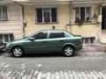 Sahibinden Opel Astra 1.6 CD 2001 Model  