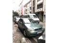 Sahibinden Opel Astra 1.6 CD 2001 Model  