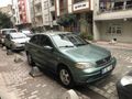 Sahibinden Opel Astra 1.6 CD 2001 Model  