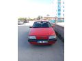Sahibinden Fiat Tempra 1.6 S 1994 Model