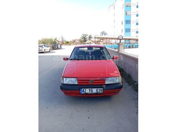 Sahibinden Fiat Tempra 1.6 S 1994 Model