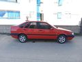Sahibinden Fiat Tempra 1.6 S 1994 Model
