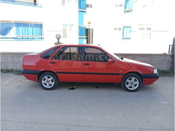 Sahibinden Fiat Tempra 1.6 S 1994 Model