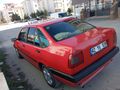 Sahibinden Fiat Tempra 1.6 S 1994 Model